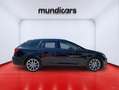 SEAT Leon ST 1.4 TSI 110kW ACT St&Sp FR Advanced Negro - thumbnail 3