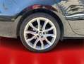 SEAT Leon ST 1.4 TSI 110kW ACT St&Sp FR Advanced Negro - thumbnail 10