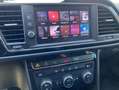 SEAT Leon ST 1.4 TSI 110kW ACT St&Sp FR Advanced Negro - thumbnail 15