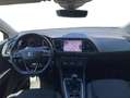 SEAT Leon ST 1.4 TSI 110kW ACT St&Sp FR Advanced Negro - thumbnail 11