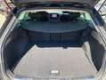 SEAT Leon ST 1.4 TSI 110kW ACT St&Sp FR Advanced Negro - thumbnail 19