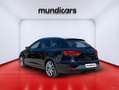 SEAT Leon ST 1.4 TSI 110kW ACT St&Sp FR Advanced Negro - thumbnail 6