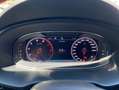 SEAT Leon ST 1.4 TSI 110kW ACT St&Sp FR Advanced Negro - thumbnail 14