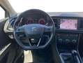 SEAT Leon ST 1.4 TSI 110kW ACT St&Sp FR Advanced Negro - thumbnail 12