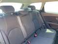 SEAT Leon ST 1.4 TSI 110kW ACT St&Sp FR Advanced Negro - thumbnail 18