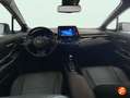 Toyota C-HR 125H Active Blanco - thumbnail 14