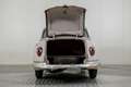 Oldtimer Panhard Dyna Z Z16 Gris - thumbnail 21