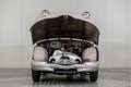 Oldtimer Panhard Dyna Z Z16 Gris - thumbnail 27