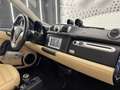 smart forTwo Fortwo II 2007 Cabrio Cabrio 1.0 Brabus La Bleue Blu/Azzurro - thumbnail 16