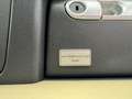 smart forTwo Fortwo II 2007 Cabrio Cabrio 1.0 Brabus La Bleue Blu/Azzurro - thumbnail 15