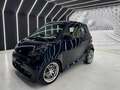 smart forTwo Fortwo II 2007 Cabrio Cabrio 1.0 Brabus La Bleue Blu/Azzurro - thumbnail 6