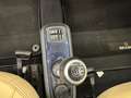 smart forTwo Fortwo II 2007 Cabrio Cabrio 1.0 Brabus La Bleue Blu/Azzurro - thumbnail 19