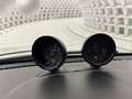 smart forTwo Fortwo II 2007 Cabrio Cabrio 1.0 Brabus La Bleue Blu/Azzurro - thumbnail 14