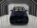smart forTwo Fortwo II 2007 Cabrio Cabrio 1.0 Brabus La Bleue Blu/Azzurro - thumbnail 2
