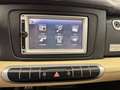 smart forTwo Fortwo II 2007 Cabrio Cabrio 1.0 Brabus La Bleue Blu/Azzurro - thumbnail 18