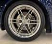 smart forTwo Fortwo II 2007 Cabrio Cabrio 1.0 Brabus La Bleue Blu/Azzurro - thumbnail 5