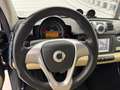 smart forTwo Fortwo II 2007 Cabrio Cabrio 1.0 Brabus La Bleue Blu/Azzurro - thumbnail 17