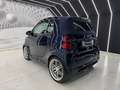 smart forTwo Fortwo II 2007 Cabrio Cabrio 1.0 Brabus La Bleue Blu/Azzurro - thumbnail 10