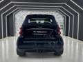 smart forTwo Fortwo II 2007 Cabrio Cabrio 1.0 Brabus La Bleue Blu/Azzurro - thumbnail 9