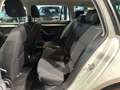 Skoda Octavia COMBI TDI 4x4 AMBITION SHZ TEMPO 2Z-KLIMAAUTO Weiß - thumbnail 24