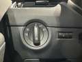 Skoda Octavia COMBI TDI 4x4 AMBITION SHZ TEMPO 2Z-KLIMAAUTO Weiß - thumbnail 18