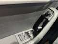 Skoda Octavia COMBI TDI 4x4 AMBITION SHZ TEMPO 2Z-KLIMAAUTO Weiß - thumbnail 22