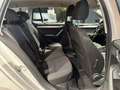 Skoda Octavia COMBI TDI 4x4 AMBITION SHZ TEMPO 2Z-KLIMAAUTO Weiß - thumbnail 25