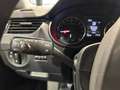 Skoda Octavia COMBI TDI 4x4 AMBITION SHZ TEMPO 2Z-KLIMAAUTO Weiß - thumbnail 19