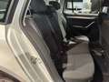 Skoda Octavia COMBI TDI 4x4 AMBITION SHZ TEMPO 2Z-KLIMAAUTO Weiß - thumbnail 26