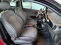 Opel Adam Jam 1,2 *FALTDACH* Rot - thumbnail 14