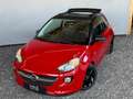 Opel Adam Jam 1,2 *FALTDACH* Rot - thumbnail 4