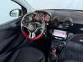 Opel Adam Jam 1,2 *FALTDACH* Rot - thumbnail 13