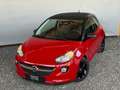 Opel Adam Jam 1,2 *FALTDACH* Rot - thumbnail 3