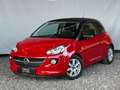 Opel Adam Jam 1,2 *FALTDACH* Rot - thumbnail 4