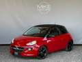 Opel Adam Jam 1,2 *FALTDACH* Rot - thumbnail 1
