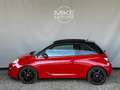 Opel Adam Jam 1,2 *FALTDACH* Rot - thumbnail 7