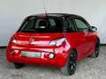 Opel Adam Jam 1,2 *FALTDACH* Rot - thumbnail 9