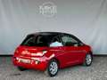 Opel Adam Jam 1,2 *FALTDACH* Rood - thumbnail 7