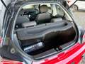 Opel Adam Jam 1,2 *FALTDACH* Rot - thumbnail 17