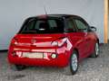 Opel Adam Jam 1,2 *FALTDACH* Rot - thumbnail 8