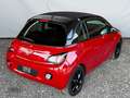 Opel Adam Jam 1,2 *FALTDACH* Rot - thumbnail 10