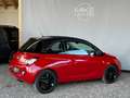 Opel Adam Jam 1,2 *FALTDACH* Rot - thumbnail 11