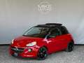 Opel Adam Jam 1,2 *FALTDACH* Rot - thumbnail 2