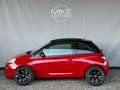 Opel Adam Jam 1,2 *FALTDACH* Rot - thumbnail 10