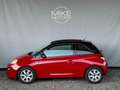 Opel Adam Jam 1,2 *FALTDACH* Rot - thumbnail 6