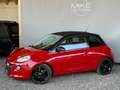 Opel Adam Jam 1,2 *FALTDACH* Rot - thumbnail 6