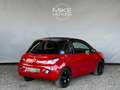 Opel Adam Jam 1,2 *FALTDACH* Rot - thumbnail 8