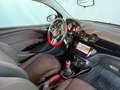 Opel Adam Jam 1,2 *FALTDACH* Rot - thumbnail 12