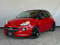 Opel Adam Jam 1,2 *FALTDACH* Rot - thumbnail 5