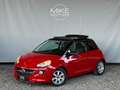 Opel Adam Jam 1,2 *FALTDACH* Rot - thumbnail 1